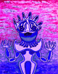 COME WITH ME TO SPACE BITE WORLD - WITH CANDY BITE POP GIRL