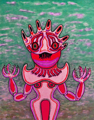COME WITH ME TO SPACE BITE WORLD - WITH CANDY BITE POP GIRL