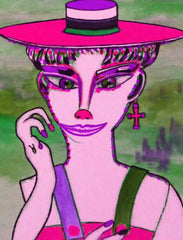 NOTHING COMPARES  2U BY SINEAD O"CONNOR - WITH LITTLE GIRL FREE