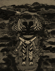 STOP THE KILLER WAR BRAIN - BY LITTLE GIRL FREE