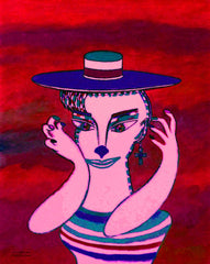 IF NOT FOR YOU - SONG BY BOB DYLAN - WITH LITTLE GIRL FREE