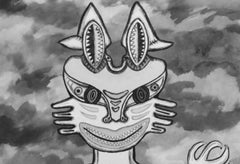 COME WITH ME TO SPACE BITE WORLD WITH SHARKY THE HUNTER KILLER COMPUTER BITE GIRL