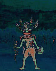 HUNTER KILLER -- FUCK YOU KILLER WAR BRAIN