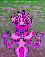 COME WITH ME TO SPACE BITE WORLD - WITH CANDY BITE POP GIRL