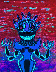 COME WITH ME TO SPACE BITE WORLD - WITH CANDY BITE POP GIRL