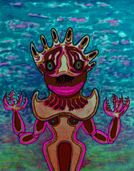 COME WITH ME TO SPACE BITE WORLD - WITH CANDY BITE POP GIRL