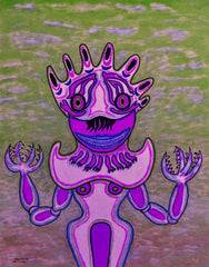 COME WITH ME TO SPACE BITE WORLD - WITH CANDY BITE POP GIRL