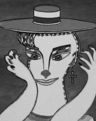 IF NOT FOR YOU - SONG BY BOB DYLAN - WITH LITTLE GIRL FREE