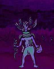 HUNTER KILLER -- FUCK YOU KILLER WAR BRAIN