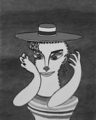 IF NOT FOR YOU - SONG BY BOB DYLAN - WITH LITTLE GIRL FREE
