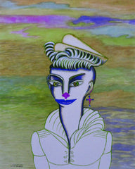 NOTHING COMPARES TO YOU LITTLE GIRL FREE