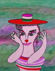 IF NOT FOR YOU - SONG BY BOB DYLAN - WITH LITTLE GIRL FREE