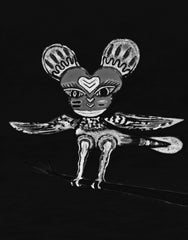 LOVE - SPIRIT SPACE TRAVEL