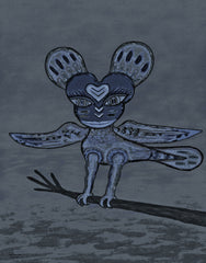 LOVE - SPIRIT SPACE TRAVEL