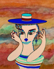 IF NOT FOR YOU - SONG BY BOB DYLAN - WITH LITTLE GIRL FREE