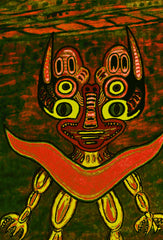 COME WITH ME TO SPACE BITE WORLD - WITH HUNTER KILLER BOOMERANG SPACE COMPUTER KID WITH{                    }