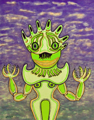 COME WITH ME TO SPACE BITE WORLD - WITH CANDY BITE POP GIRL