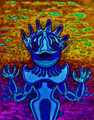 COME WITH ME TO SPACE BITE WORLD - WITH CANDY BITE POP GIRL