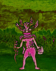 HUNTER KILLER -- FUCK YOU KILLER WAR BRAIN