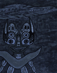 COME WITH ME TO SPACE BITE WORLD - WITH HUNTER KILLER BOOMERANG SPACE COMPUTER KID WITH{                    }