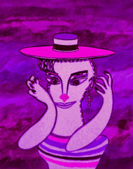 IF NOT FOR YOU - SONG BY BOB DYLAN - WITH LITTLE GIRL FREE