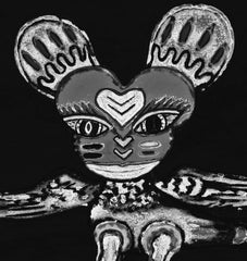 LOVE - SPIRIT SPACE TRAVEL