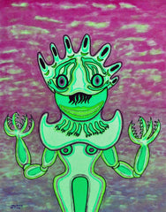 COME WITH ME TO SPACE BITE WORLD - WITH CANDY BITE POP GIRL