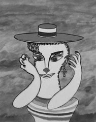 IF NOT FOR YOU - SONG BY BOB DYLAN - WITH LITTLE GIRL FREE