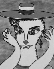 IF NOT FOR YOU - SONG BY BOB DYLAN - WITH LITTLE GIRL FREE