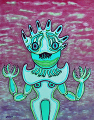 COME WITH ME TO SPACE BITE WORLD - WITH CANDY BITE POP GIRL