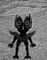 COME WITH ME TO SPACE BITE WORLD - WITH HUNTER KILLER BOOMERANG SPACE COMPUTER KID WITH{                    }