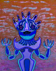 COME WITH ME TO SPACE BITE WORLD - WITH CANDY BITE POP GIRL