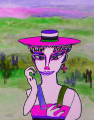 NOTHING COMPARES  2U BY SINEAD O"CONNOR - WITH LITTLE GIRL FREE