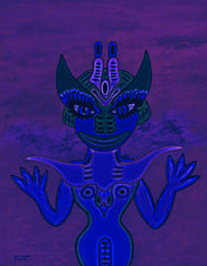 COME FLY WITH ME TO LOVE BITE WORLD
