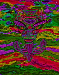 COME WITH ME TO SPACE BITE WORLD - WITH SPACE BITE FUTURE LOLLY POP GIRL