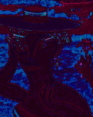 STOP THE KILLING -LITTLE GIRL FREE