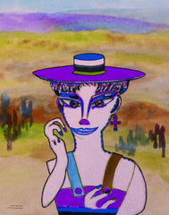 NOTHING COMPARES  2U BY SINEAD O"CONNOR - WITH LITTLE GIRL FREE