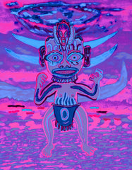 GIVE ME LOVE  GIVE ME LIFE ON EARTH _- STOP THE KILLER WAR BRAIN NOW