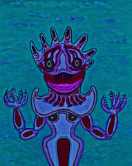 COME WITH ME TO SPACE BITE WORLD - WITH CANDY BITE POP GIRL