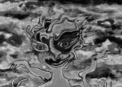 BLOWIN IN THE WIND BY BOB DYLAN WITH SPACE FREE GIRL