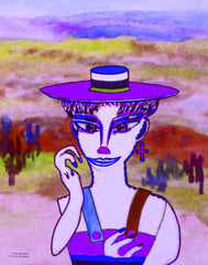 NOTHING COMPARES  2U BY SINEAD O"CONNOR - WITH LITTLE GIRL FREE