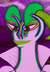 DEVIL IN DISGUISE - BY ELVIS PRESLEY - WITH LITTLE GIRL FREE