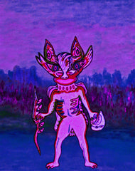 HUNTER KILLER -- FUCK YOU KILLER WAR BRAIN