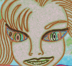COMING HOME IS LITTLE GIRL FREE