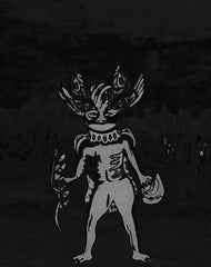 HUNTER KILLER -- FUCK YOU KILLER WAR BRAIN