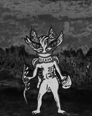 HUNTER KILLER -- FUCK YOU KILLER WAR BRAIN