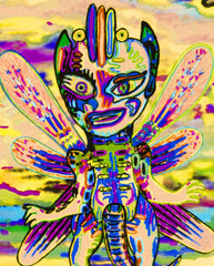 SUN BIRTH SPACE