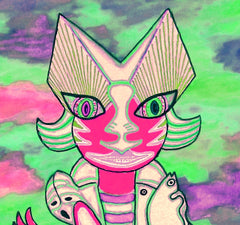 NOTHING COMPAERS TO YOU LITTLE GIRL FREE