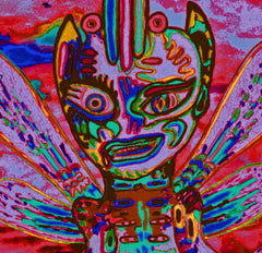 SUN BIRTH SPACE