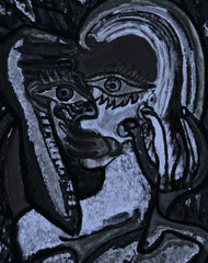 THE TWO OF US